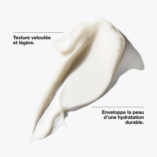 copy ofSmart Clinical Repair™ - Faltenkorrekturcreme SPF 30 Clinique